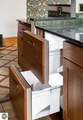 128 Pine Street - Photo 20