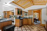 128 Pine Street - Photo 21