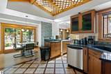 128 Pine Street - Photo 23