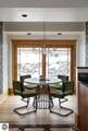 128 Pine Street - Photo 24