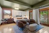 128 Pine Street - Photo 27