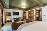 128 Pine Street - Photo 28