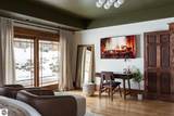 128 Pine Street - Photo 29