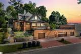 128 Pine Street - Photo 3