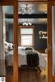 128 Pine Street - Photo 30
