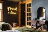 128 Pine Street - Photo 31