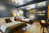 128 Pine Street - Photo 32