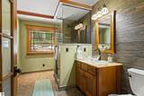 128 Pine Street - Photo 34
