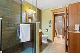 128 Pine Street - Photo 35