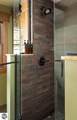 128 Pine Street - Photo 36