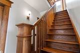 128 Pine Street - Photo 39
