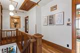 128 Pine Street - Photo 40