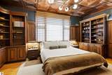 128 Pine Street - Photo 41
