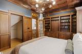 128 Pine Street - Photo 42