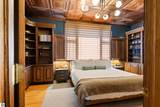 128 Pine Street - Photo 43