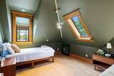 128 Pine Street - Photo 44