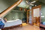 128 Pine Street - Photo 45