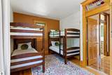 128 Pine Street - Photo 46