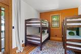 128 Pine Street - Photo 47