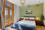 128 Pine Street - Photo 48