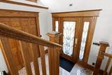 128 Pine Street - Photo 5