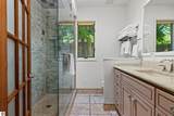 128 Pine Street - Photo 52