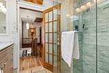 128 Pine Street - Photo 54