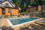 128 Pine Street - Photo 56