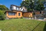 128 Pine Street - Photo 57