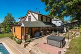 128 Pine Street - Photo 58