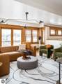 128 Pine Street - Photo 6
