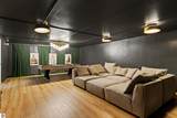 128 Pine Street - Photo 60