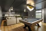 128 Pine Street - Photo 61