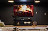 128 Pine Street - Photo 62