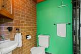 128 Pine Street - Photo 63