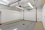 128 Pine Street - Photo 64
