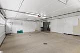 128 Pine Street - Photo 65