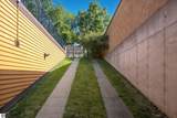 128 Pine Street - Photo 66