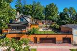 128 Pine Street - Photo 68