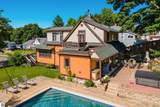 128 Pine Street - Photo 69