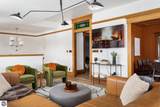 128 Pine Street - Photo 7