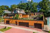 128 Pine Street - Photo 70