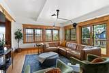 128 Pine Street - Photo 8