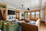 128 Pine Street - Photo 9