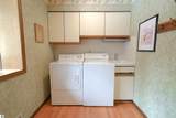 7021 Cook Road - Photo 22