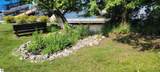 9059 Clam Lake Road - Photo 41