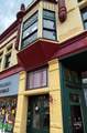 107 Superior Street - Photo 1