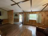 7548 Donna Street - Photo 20