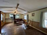 7548 Donna Street - Photo 22