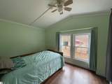 7548 Donna Street - Photo 34